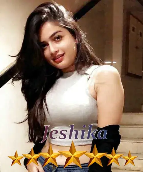 No.1 Call Girl in Ajmer - Miss Riyana