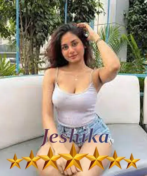 Hot Ramika from Ajmer Escorts Agency