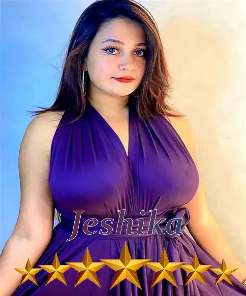 Real Call Girls in Ajmer