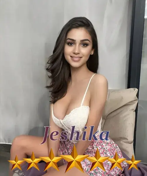 Top Class Call Girl in Ajmer Miss Rashmika